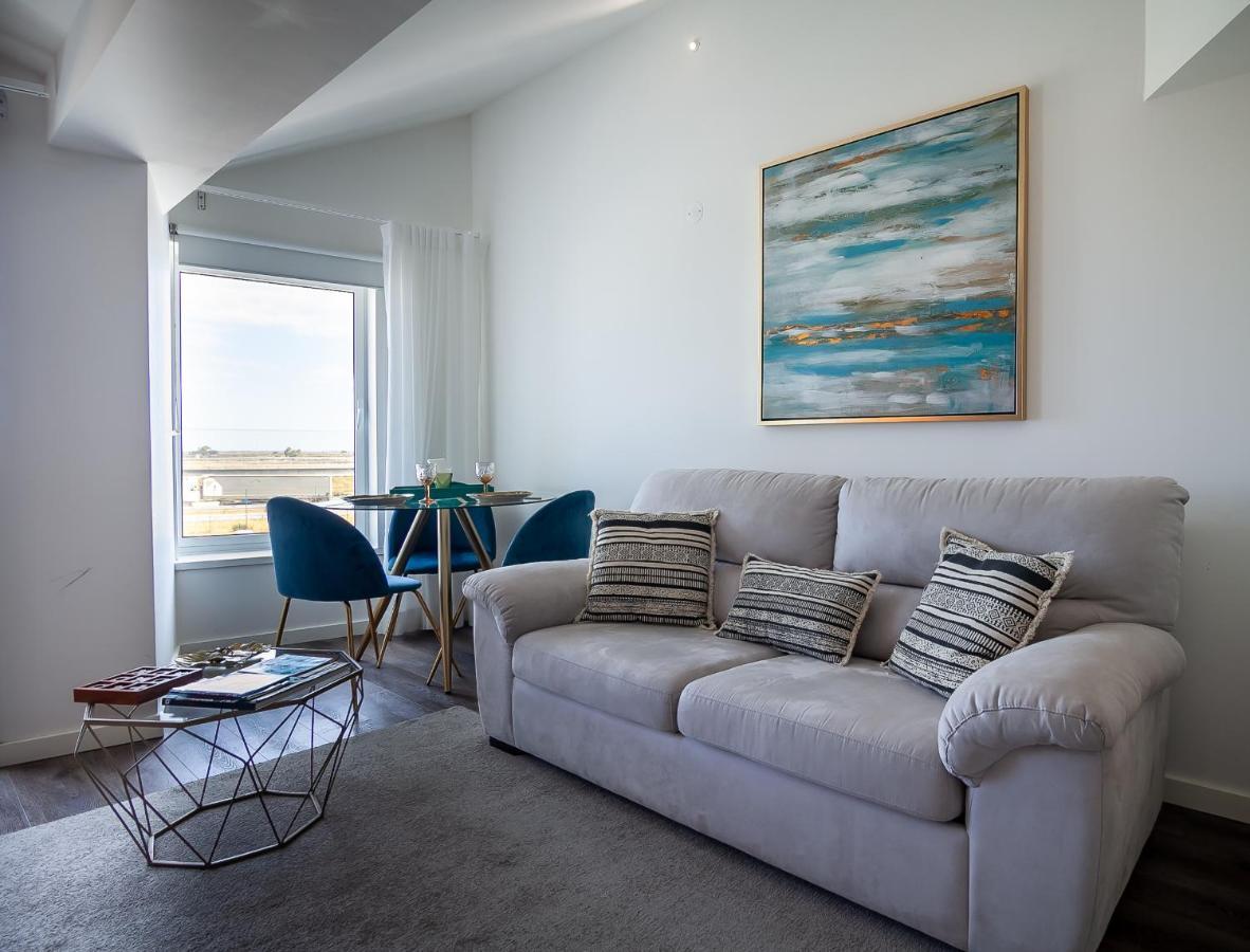 Urbana Homes By Home Sweet Home Aveiro Ngoại thất bức ảnh