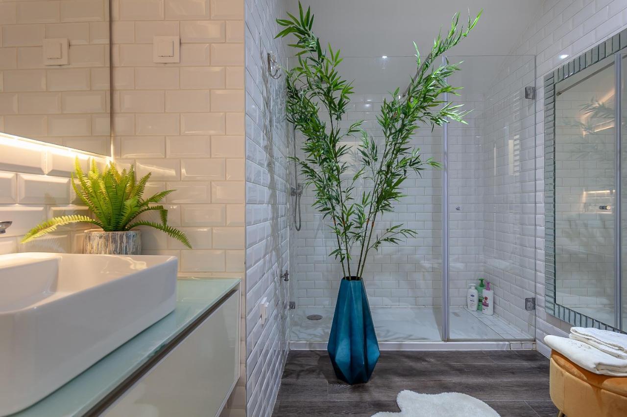 Urbana Homes By Home Sweet Home Aveiro Ngoại thất bức ảnh